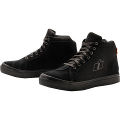 Icon Carga CE Shoes
