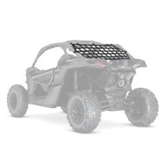 Kimpex Cargo Net - 157010