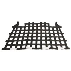 Kimpex Cargo Net - 159400