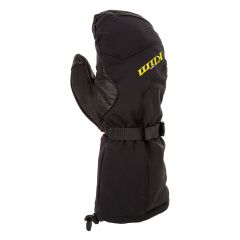 Klim Caribou Mittens