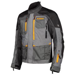 Klim Carlsbad Jacket 2025