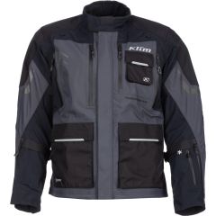 Klim Carlsbad Jacket 2026