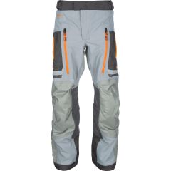 Klim Carlsbad Pants 2026