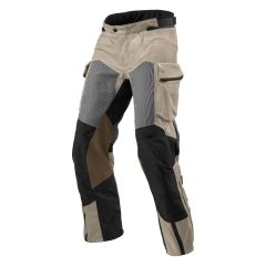 Revit Cayenne 2 Pants
