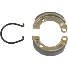 EBC Brakes 301 BRAKE SHOE SET EBC - 301