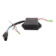 Kimpex CDI Box - 280460
