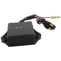 Kimpex CDI Box - 280461