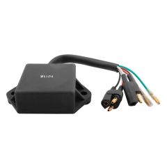 Kimpex CDI Box - 280462