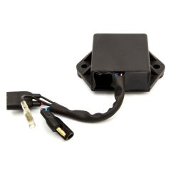 Kimpex CDI Box - 280463