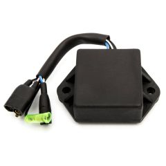 Kimpex CDI Box - 280464