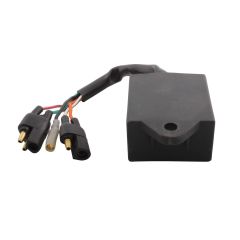 Kimpex CDI Box - 280469