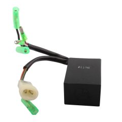Kimpex CDI Box - 280472