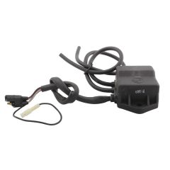 Kimpex CDI Box - 280516