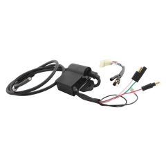 Kimpex CDI Box - 280521