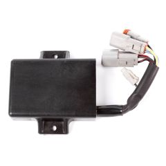 Kimpex CDI Box - 280525