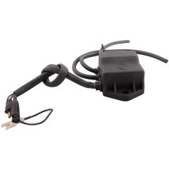 Kimpex CDI Box - 280530