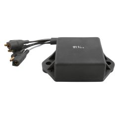 Kimpex CDI Box - 299229