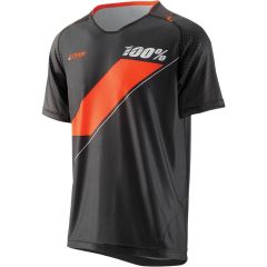 100 Percent Celium MTB Jersey