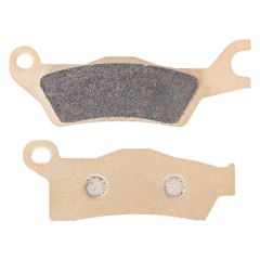 Kimpex Ceramic Brake Pads - 284569