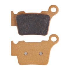 Kimpex Ceramic Brake Pads - 284412