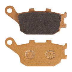 Kimpex Ceramic Brake Pads - 284413