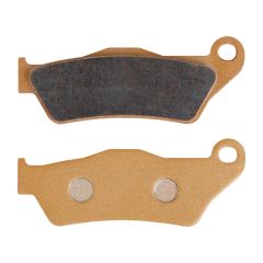 Kimpex Ceramic Brake Pads - 284414