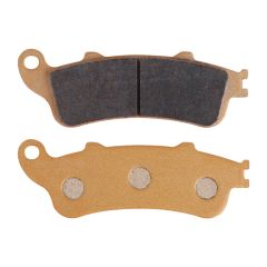 Kimpex Ceramic Brake Pads - 284415