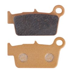 Kimpex Ceramic Brake Pads - 284416