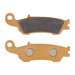 Kimpex Ceramic Brake Pads - 284417