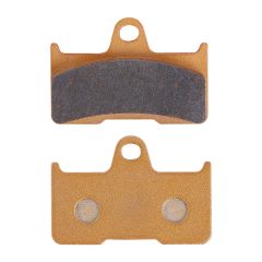 Kimpex Ceramic Brake Pads - 284418