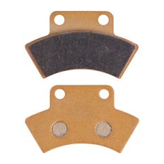 Kimpex Ceramic Brake Pads - 284420