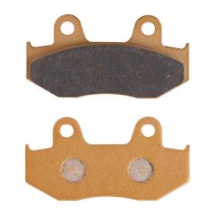 Kimpex Ceramic Brake Pads - 284437