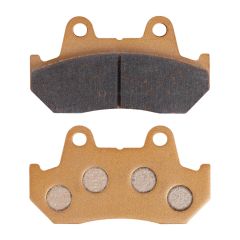 Kimpex Ceramic Brake Pads - 284438