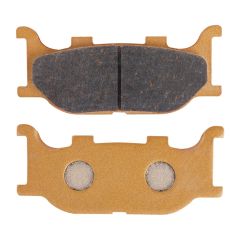 Kimpex Ceramic Brake Pads - 284439