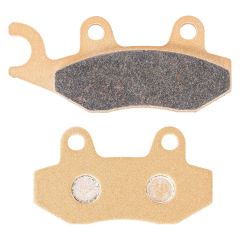 Kimpex Ceramic Brake Pads - 284521