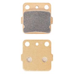 Kimpex Ceramic Brake Pads - 284522