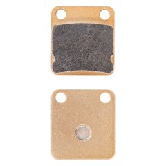 Kimpex Ceramic Brake Pads - 284523