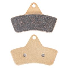 Kimpex Ceramic Brake Pads - 284524