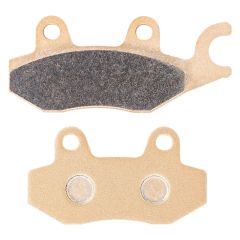 Kimpex Ceramic Brake Pads - 284527