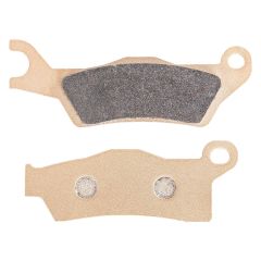 Kimpex Ceramic Brake Pads - 284529