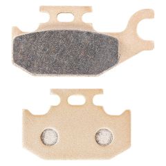 Kimpex Ceramic Brake Pads - 284530