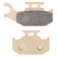 Kimpex Ceramic Brake Pads - 284531