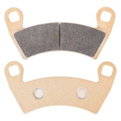 Kimpex Ceramic Brake Pads - 284533