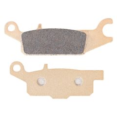 Kimpex Ceramic Brake Pads - 284534