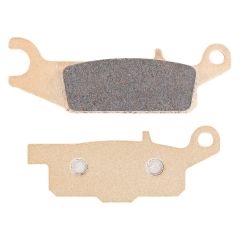 Kimpex Ceramic Brake Pads - 284535