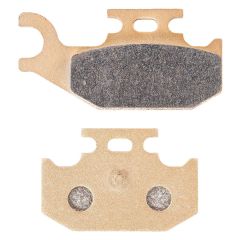 Kimpex Ceramic Brake Pads - 284558