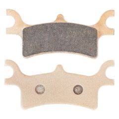 Kimpex Ceramic Brake Pads - 284575