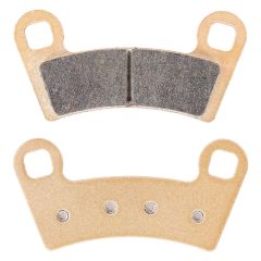 Kimpex Ceramic Brake Pads - 284578