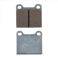 Kimpex Ceramic Brake Pads - 373826