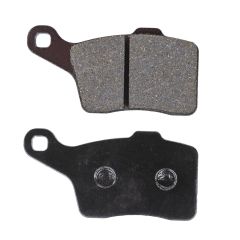 Kimpex Ceramic Brake Pads - 373827